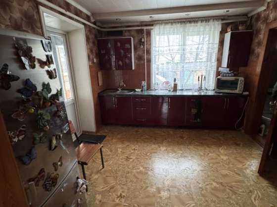 Сдам маленький домик для 2х человек