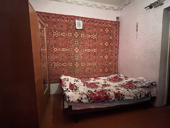 Сдается дом в районе Мандрычино