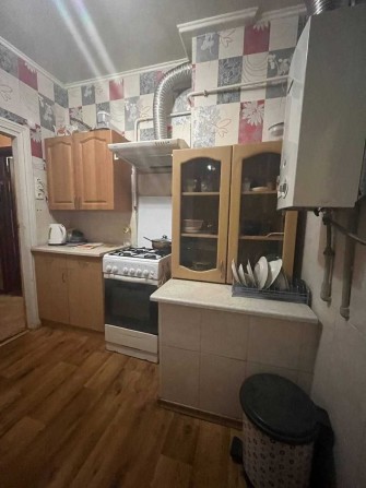 Сдается дом в районе Черевковка - фото 1