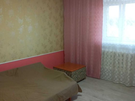 Здам в оренду частину будинку в районі третьої школи, місто Умань, тел. +380984924482 Умань