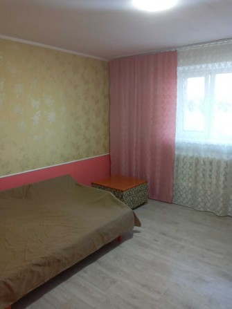 Здам в оренду частину будинку в районі третьої школи, місто Умань, тел. +380984924482 - фото 1