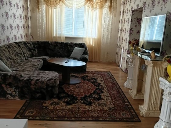 Оренда будинку здам