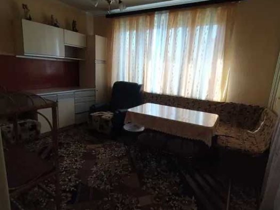 Оренда будинку м.Хуст