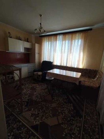 Оренда будинку м.Хуст - фото 1
