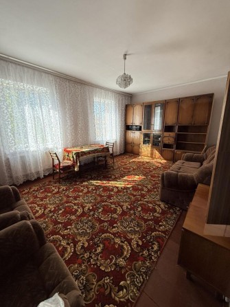 Оренда будинку район Дубово недалеко від пожарки - фото 1