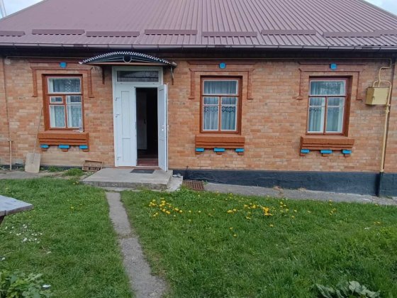Оренда окремого будинку . Хмельницкий