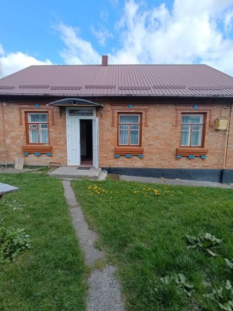 Оренда окремого будинку . - фото 1
