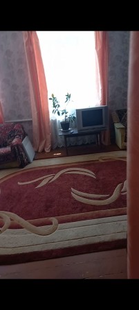 Оренда трикімнатної частини будинку в передмісті Вінниці. Зарванці.Все в описі. - фото 1