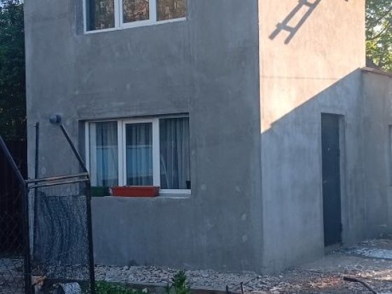 Здам цілий будинок Липины