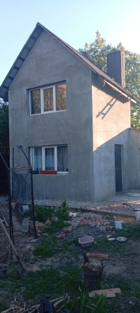 Здам цілий будинок - фото 1