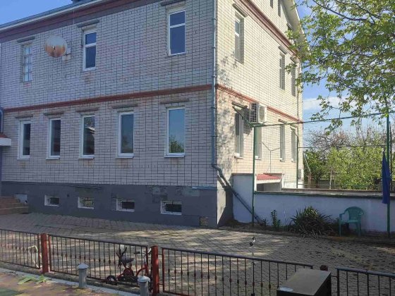 Сдам дом с.Орловщина. Орловщина