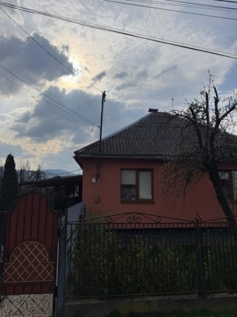 Будинок в Сваляві - фото 1