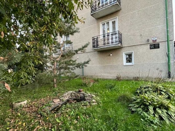 Оренда будинку в передмісті Івано-Франківська Угринов