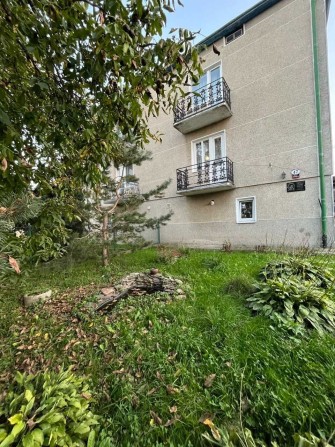 Оренда будинку в передмісті Івано-Франківська - фото 1