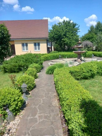 Оренда євробудинку,Білогородка - фото 1