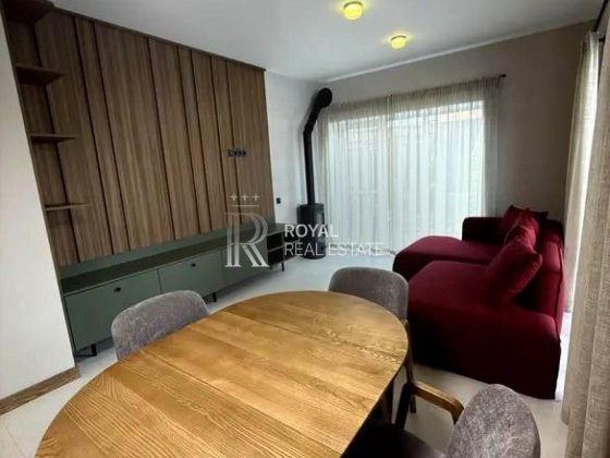 Оренда Дуплекс Гатне 120 м2 3 сотки Перша здача Інвертор та Генератор Гатне