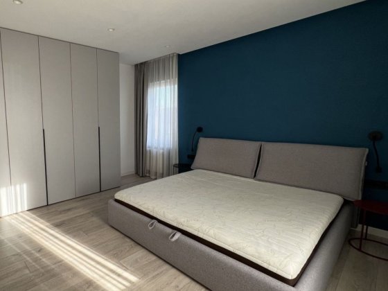 Оренда Будинку 145 м² | Автономність | Гатне-Теремки Гатне