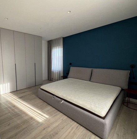 Оренда Будинку 145 м² | Автономність | Гатне-Теремки - фото 1