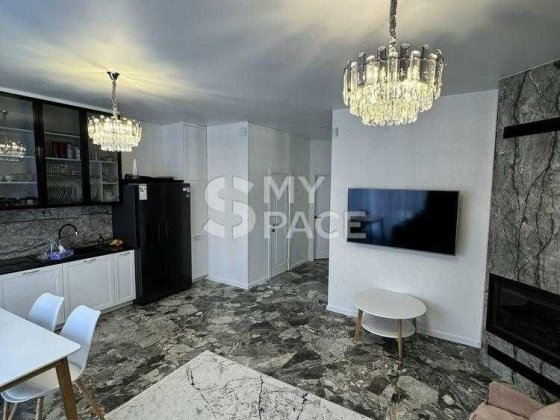 Автономний будинок-дуплекс у КМ Beverly Hills. Крюківщина, Гатне, Білогородка, Теремки Крюківщина