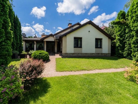 Оренда будинку Ходосівка 3кімнати Ходосівка