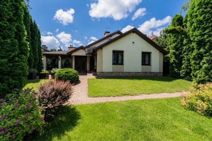 Оренда будинку Ходосівка 3кімнати - фото 1
