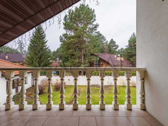 Оренда! ЕКСКЛЮЗИВНИЙ БУДИНОК У КОЗИНІ | 498 м² | SPA-ЗОНА | КАМІН | ГЕНЕРАТОР | ДІЛЯНКА 20 СОТОК