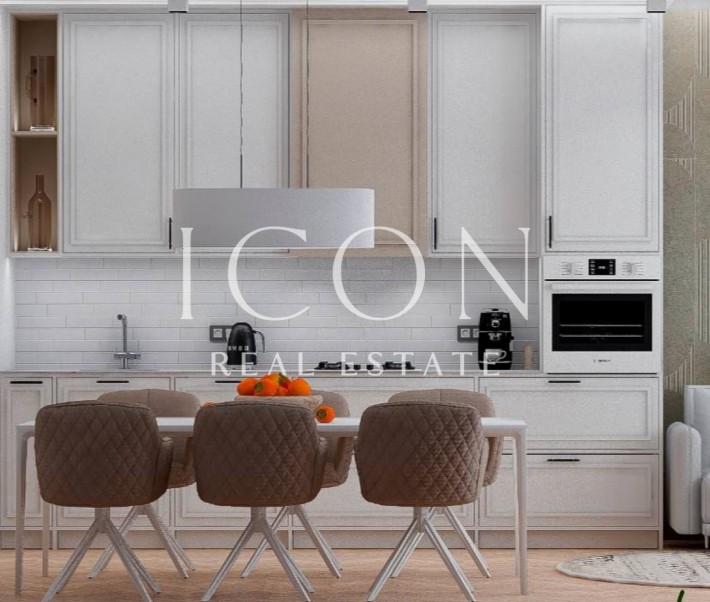 Оренда сучасного таунхауса|200м²| вул. Пайова, Козин - фото 1