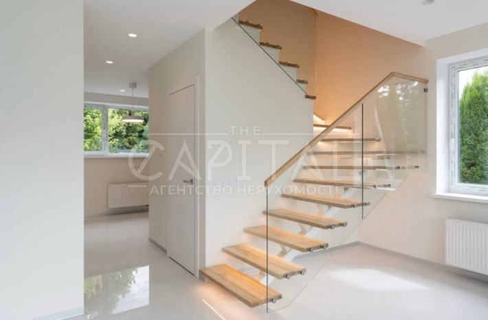 Оренда таунхаусу, Гореничі, КМ Viland Home - фото 1
