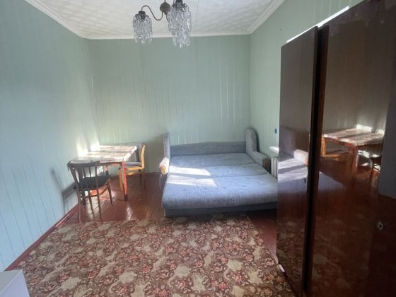 Оренда півбудику Мистецька 30, Голосіівський р-н