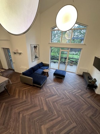 Оренда автономного будинку Віта-Поштова, 175м2 - фото 1