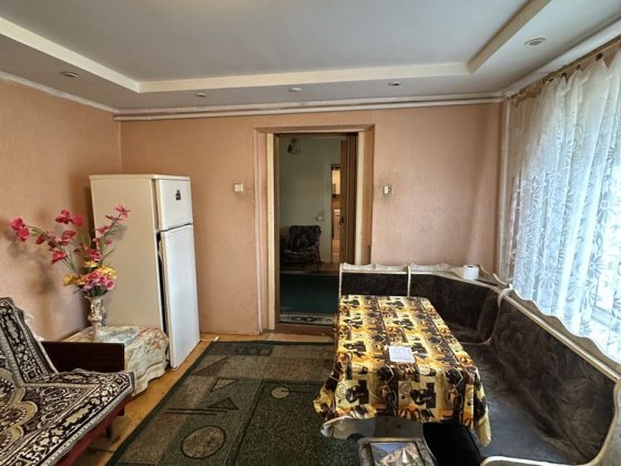 Оренда будинка село Зазимʼя Зазим'я