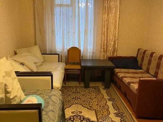 Здам в оренду жилий будинок з газом в с.Зазим'я. Сад,город,газ Зазим'я