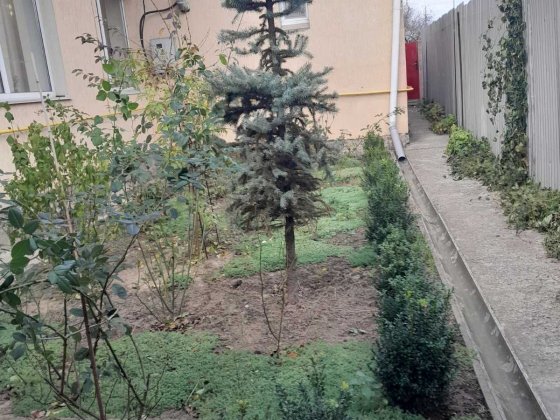 Оренда кімнат в будинку в с. Княжичі для робітників