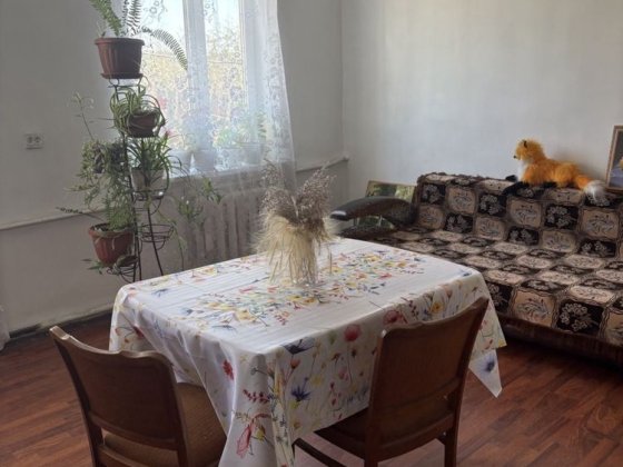 Оренда будинку с Мощун ліс поруч Мощун