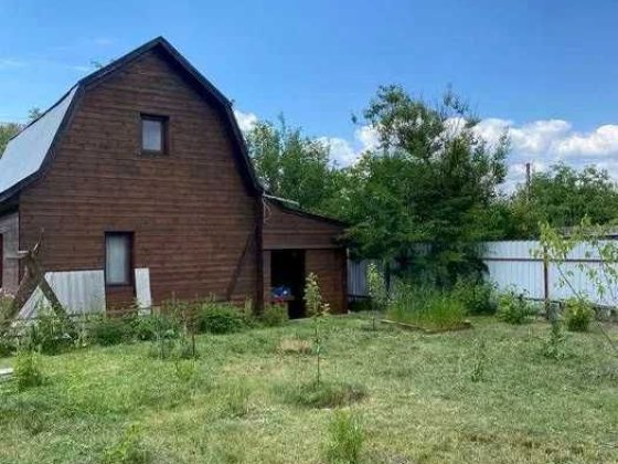 Сдам в аренду летний дом в дачном поселке возле села Процев Процев