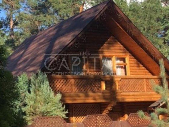 Оренда будинку, Романків