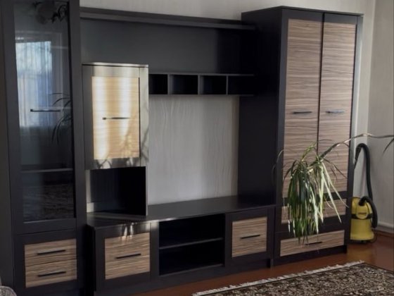 Здається будинок під аренду, с.Хотів дуже затишне місце Хотів