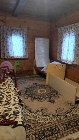 Оренда будинку (дача) - фото 1