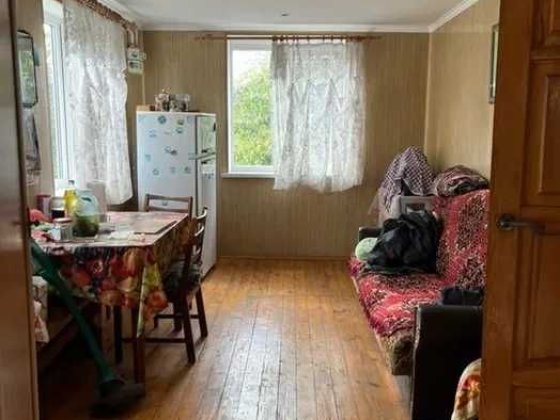 Здам будинок в оренду с.Ясногородка,Макарівський р-н. Ясногородка