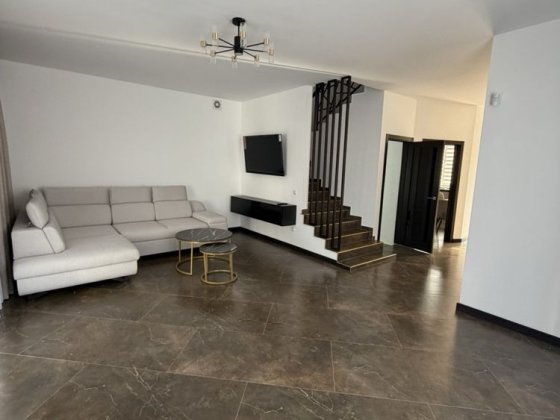 Оренда котеджу 120м², Рудно (Три Слони). Перше поселення! Рудне