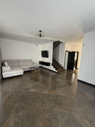 Оренда котеджу 120м², Рудно (Три Слони). Перше поселення! - фото 1