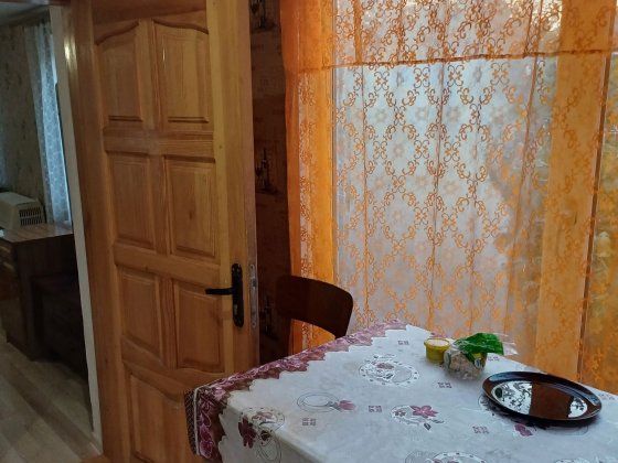 Здам в довгострокову оренду времянку Первомайск