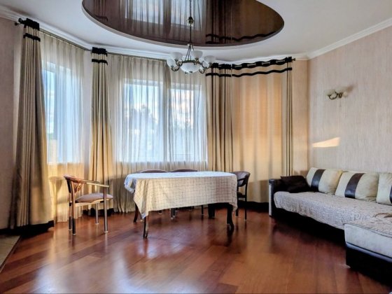 Аренда дома 188 м2 , от Харькова  5 км