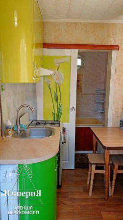 Частина будинку в Центрі.Гарна косметика.Всі меблі та техніка. - фото 1