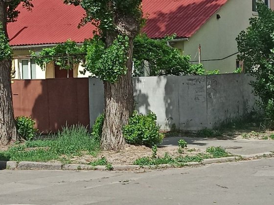 Здам частину будинку Киев