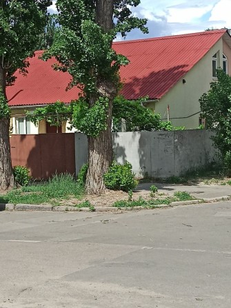 Здам частину будинку - фото 1