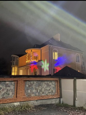 Здам  свій будинок   із автономним  світлом ( дуплекс) метро Славутич 4 км - фото 1