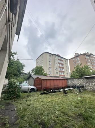 Здається в оренду напівособняк - фото 1