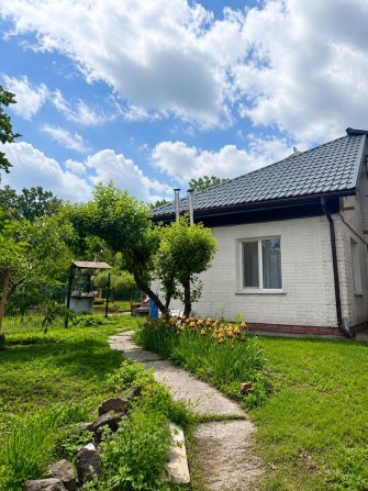 Оренда будинку Ірпінь - фото 1