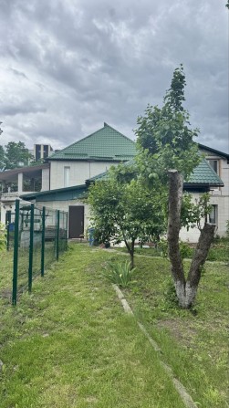 Оренда будинку в Ірпіні - фото 1